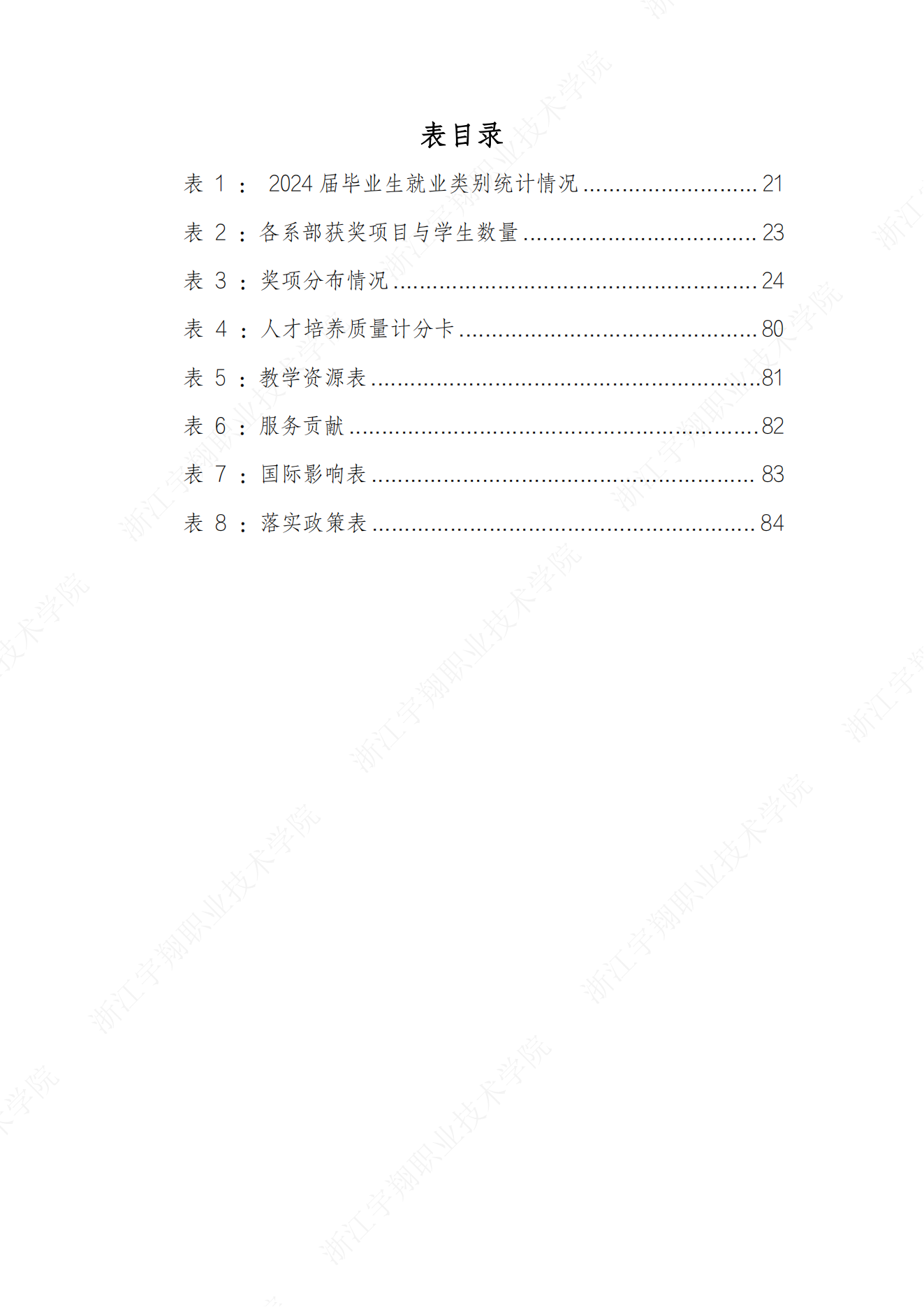 浙江宇翔职业技术学院2024高职教育质量年报_07.png